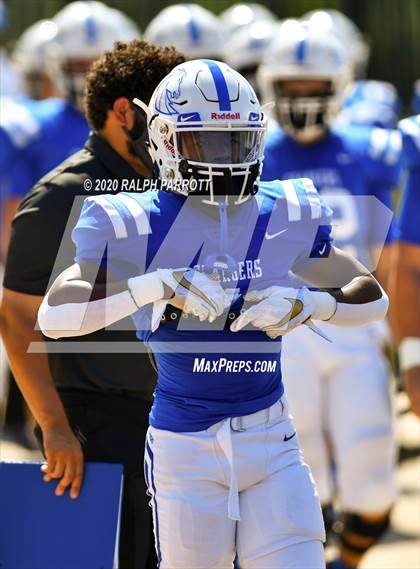Thumbnail 2 in Fort Bend Elkins @ Clear Springs photogallery.