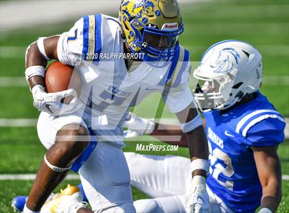 Thumbnail 2 in Fort Bend Elkins @ Clear Springs photogallery.