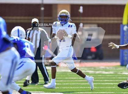 Thumbnail 2 in Fort Bend Elkins @ Clear Springs photogallery.