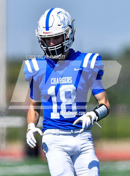 Thumbnail 2 in Fort Bend Elkins @ Clear Springs photogallery.