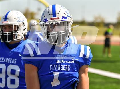 Thumbnail 3 in Fort Bend Elkins @ Clear Springs photogallery.