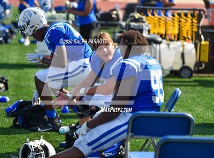 Thumbnail 1 in Fort Bend Elkins @ Clear Springs photogallery.
