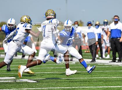Thumbnail 2 in Fort Bend Elkins @ Clear Springs photogallery.