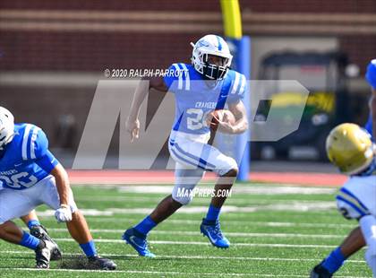 Thumbnail 3 in Fort Bend Elkins @ Clear Springs photogallery.