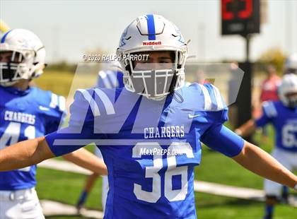 Thumbnail 1 in Fort Bend Elkins @ Clear Springs photogallery.