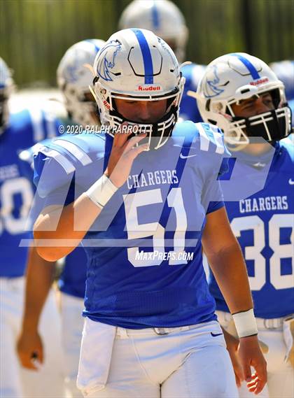 Thumbnail 3 in Fort Bend Elkins @ Clear Springs photogallery.
