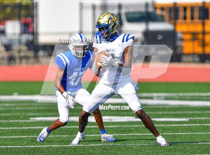 Thumbnail 1 in Fort Bend Elkins @ Clear Springs photogallery.