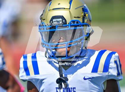 Thumbnail 3 in Fort Bend Elkins @ Clear Springs photogallery.