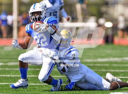Thumbnail 1 in Fort Bend Elkins @ Clear Springs photogallery.