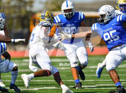 Thumbnail 1 in Fort Bend Elkins @ Clear Springs photogallery.