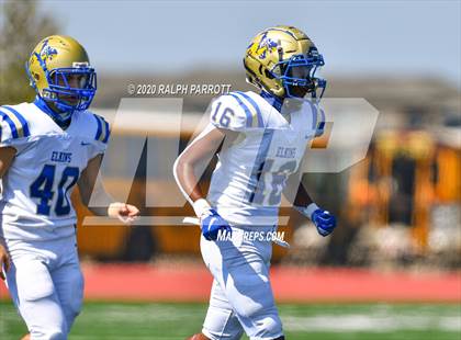 Thumbnail 2 in Fort Bend Elkins @ Clear Springs photogallery.