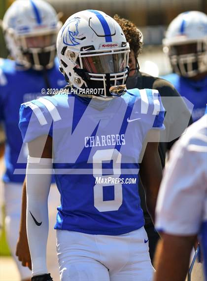 Thumbnail 1 in Fort Bend Elkins @ Clear Springs photogallery.