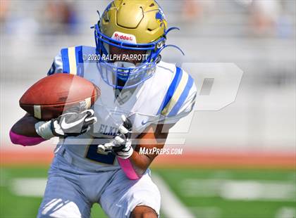 Thumbnail 2 in Fort Bend Elkins @ Clear Springs photogallery.