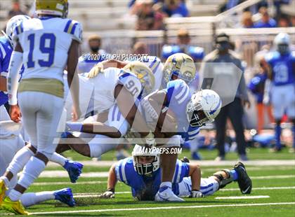 Thumbnail 2 in Fort Bend Elkins @ Clear Springs photogallery.