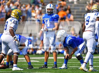 Thumbnail 1 in Fort Bend Elkins @ Clear Springs photogallery.