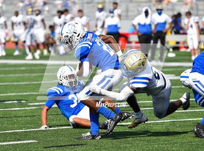 Thumbnail 3 in Fort Bend Elkins @ Clear Springs photogallery.