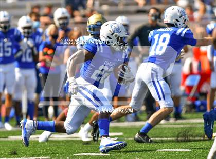 Thumbnail 2 in Fort Bend Elkins @ Clear Springs photogallery.