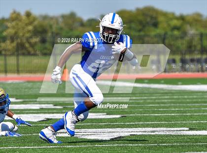 Thumbnail 1 in Fort Bend Elkins @ Clear Springs photogallery.
