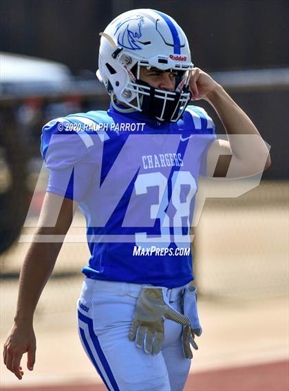 Thumbnail 1 in Fort Bend Elkins @ Clear Springs photogallery.