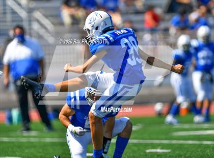 Thumbnail 2 in Fort Bend Elkins @ Clear Springs photogallery.