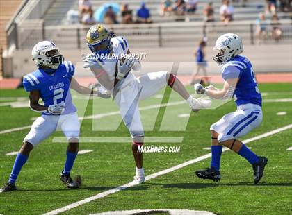 Thumbnail 1 in Fort Bend Elkins @ Clear Springs photogallery.