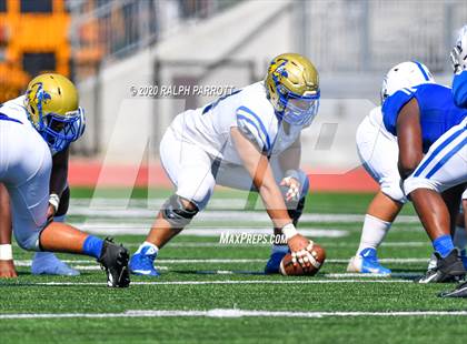Thumbnail 2 in Fort Bend Elkins @ Clear Springs photogallery.