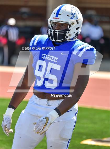 Thumbnail 1 in Fort Bend Elkins @ Clear Springs photogallery.