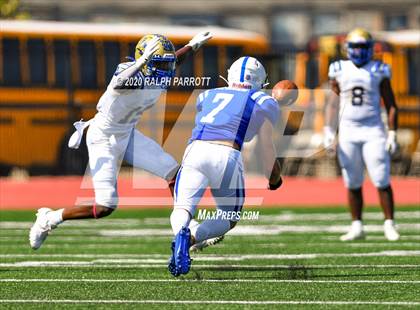 Thumbnail 1 in Fort Bend Elkins @ Clear Springs photogallery.