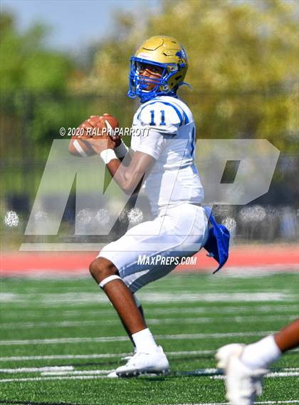 Thumbnail 1 in Fort Bend Elkins @ Clear Springs photogallery.
