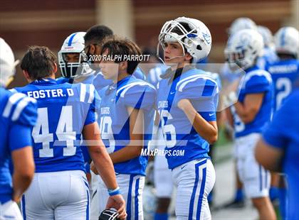 Thumbnail 2 in Fort Bend Elkins @ Clear Springs photogallery.