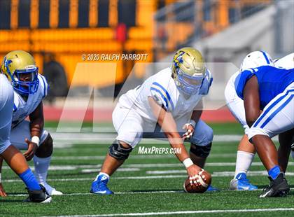 Thumbnail 2 in Fort Bend Elkins @ Clear Springs photogallery.