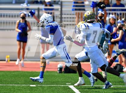 Thumbnail 1 in Fort Bend Elkins @ Clear Springs photogallery.