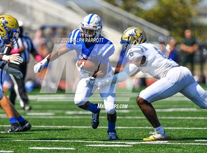 Thumbnail 2 in Fort Bend Elkins @ Clear Springs photogallery.