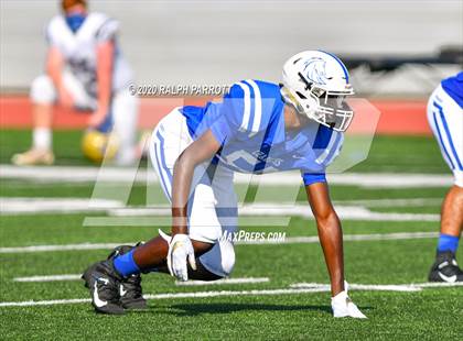 Thumbnail 2 in Fort Bend Elkins @ Clear Springs photogallery.