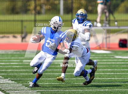 Thumbnail 2 in Fort Bend Elkins @ Clear Springs photogallery.