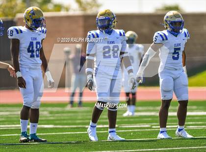 Thumbnail 3 in Fort Bend Elkins @ Clear Springs photogallery.