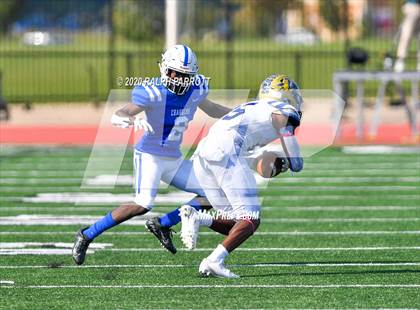 Thumbnail 2 in Fort Bend Elkins @ Clear Springs photogallery.