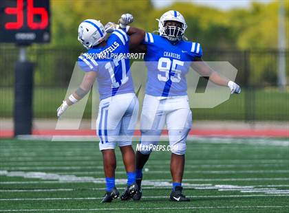Thumbnail 1 in Fort Bend Elkins @ Clear Springs photogallery.