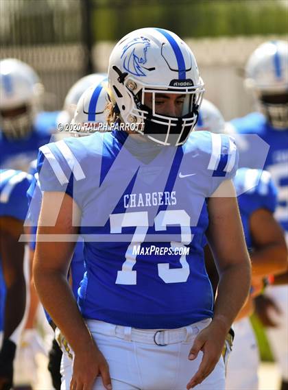 Thumbnail 3 in Fort Bend Elkins @ Clear Springs photogallery.