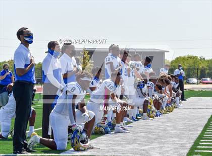 Thumbnail 3 in Fort Bend Elkins @ Clear Springs photogallery.