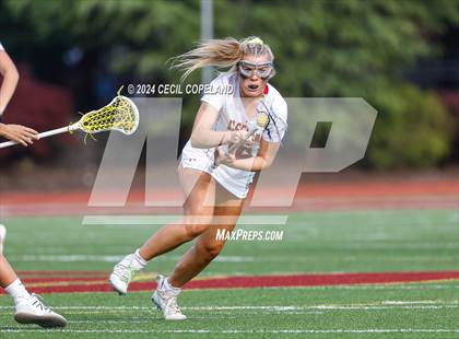 Thumbnail 1 in Mill Creek @ Lassiter photogallery.
