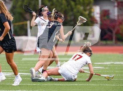 Thumbnail 3 in Mill Creek @ Lassiter photogallery.