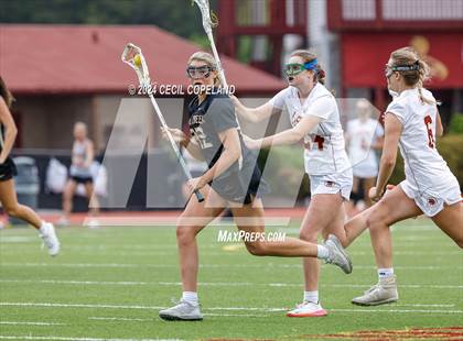 Thumbnail 3 in Mill Creek @ Lassiter photogallery.