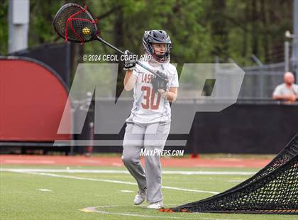 Thumbnail 2 in Mill Creek @ Lassiter photogallery.