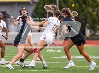 Thumbnail 2 in Mill Creek @ Lassiter photogallery.