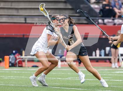 Thumbnail 2 in Mill Creek @ Lassiter photogallery.