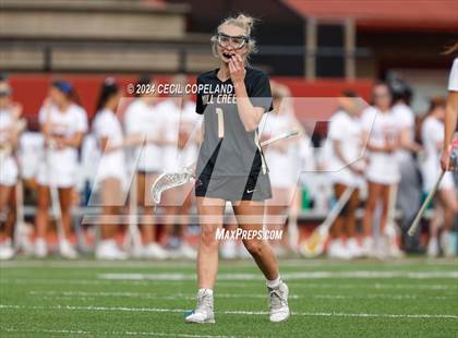 Thumbnail 2 in Mill Creek @ Lassiter photogallery.