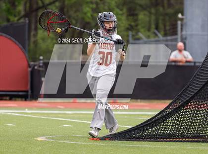 Thumbnail 1 in Mill Creek @ Lassiter photogallery.