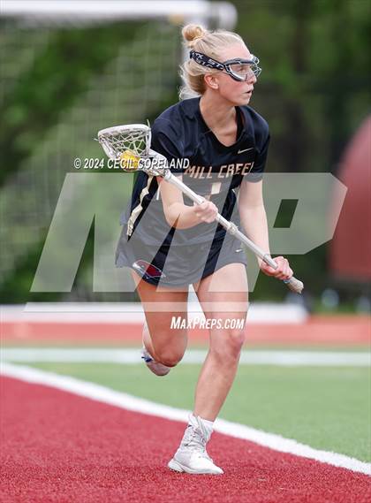 Thumbnail 2 in Mill Creek @ Lassiter photogallery.