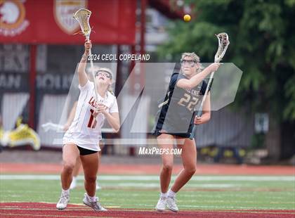 Thumbnail 3 in Mill Creek @ Lassiter photogallery.